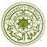 University of Kufa logo
