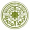 University of Kufa logo