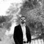 Hussain Abdalmajeed