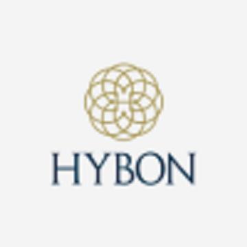 hybon Elevators