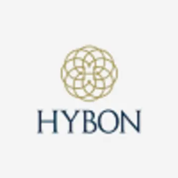 hybon Elevators