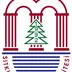 muğla sıtkı koçman universitesi logo