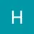 Hadeer