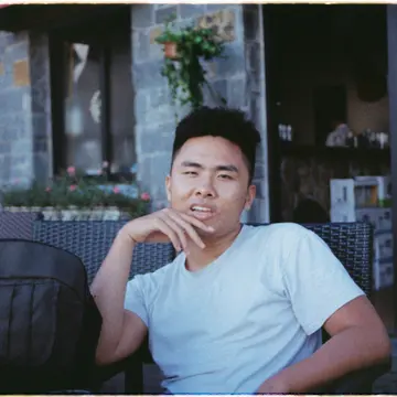 Hai Mai-Ngoc
