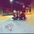 HAJER 77