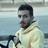 Hamed