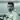 Hamed