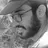Hamid