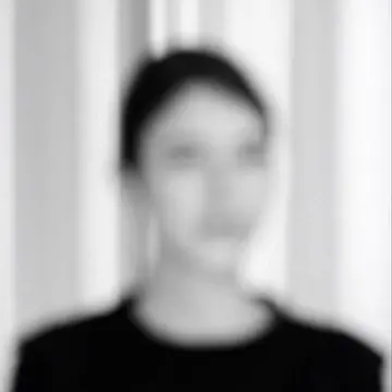 hanna hassani