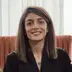 hana mortazian