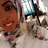 hanan