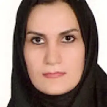 hani sanayeayan