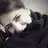 Hanin