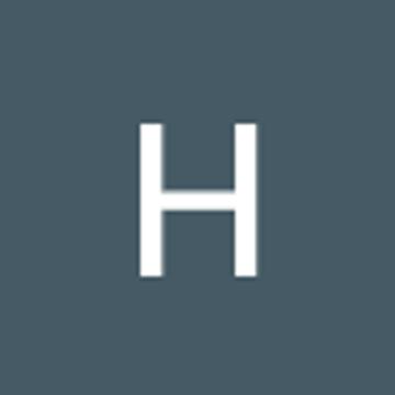 Hasan Fawaz