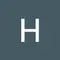 hasan19