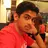 Hassan Javed