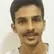 Harsh Mody