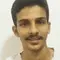 Harsh Mody