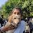 Harshini
