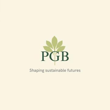 PGB