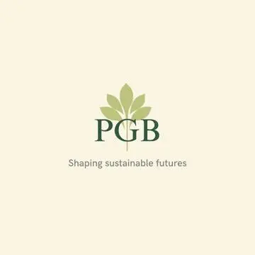 PGB