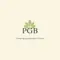 PGB logo