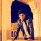 harshit23