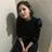 Hatice