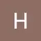 havishya