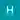 hazem