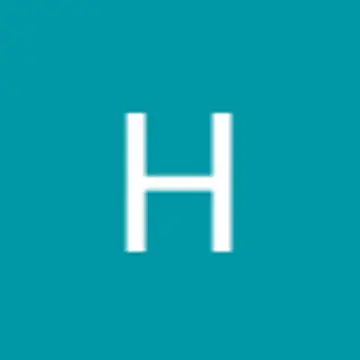 hazem.zaro