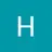 hazem
