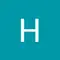 hazem