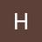 Hazem