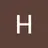 Hazem