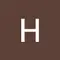 hazem072
