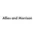 Allies and Morrison logo