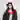 Heba