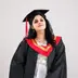 Heba Rasheed