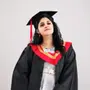 Heba Rasheed
