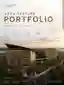 Heba Rasheed – Architecture Portfolio – 2026
