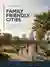 Heba Rasheed – Family Friendly Cities: The Role of Urban Planning in Creating Safe, Inclusive, and Supportive Environments for Families – 2025