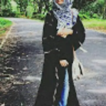 Hiba Cv