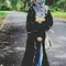 hiba11