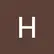 Hilal Etlec
