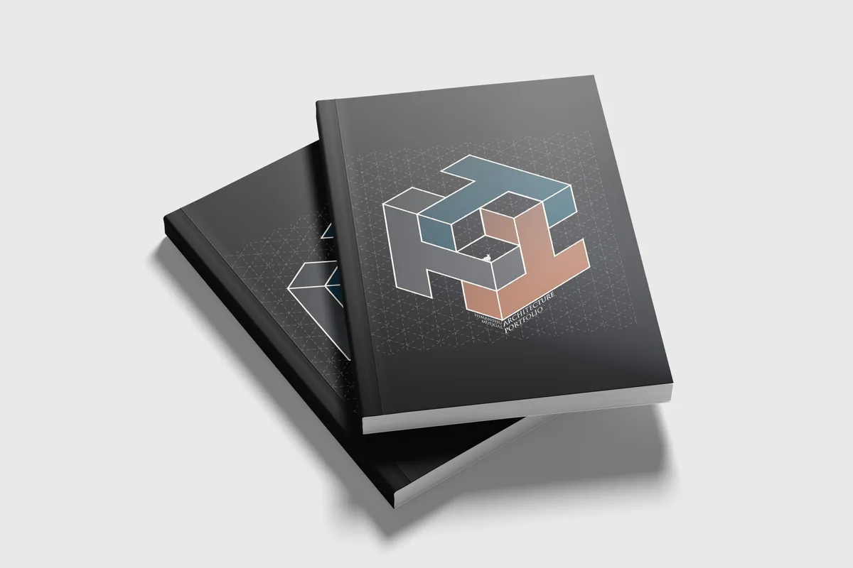 Himanshu Mudgal_Portfolio_2026