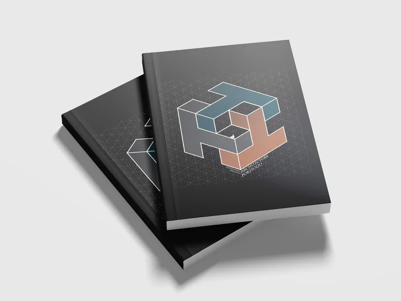 Himanshu Mudgal_Portfolio_2026