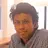 Hisham
