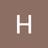 Hiron