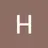 Hiron